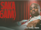 CIZA - ISAKA (6AM) Ft. Jazzworx & Thukuthela