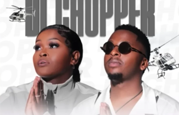 Screenshot 2025-05-12 105549 Shandesh – Di Chopper ft Mvzzle, Abi Wa Mampela & Naleboy Young King