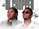Shandesh – Di Chopper ft Mvzzle, Abi Wa Mampela & Naleboy Young King