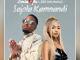 Sminofu – Sajola Kamnandi