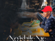 Njabulo Langa - Ngishile Nje