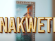 Lwah Ndlunkulu - Mnakwethu