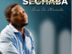 Sechaba - Dibe Tsaka