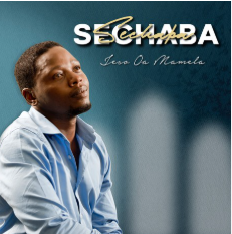 Screenshot 2025-05-12 114047 Sechaba - Dibe Tsaka