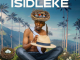 Imacsoul – Ikhemu Ft. UDUMAKAHLE