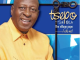 Tsepo Tshola – Ho lokile