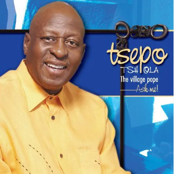 Screenshot 2025-05-13 093706 Tsepo Tshola – Ho lokile