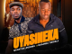 Iquantum Lensizwa - Uyasineka Ft. Maganga Thishela