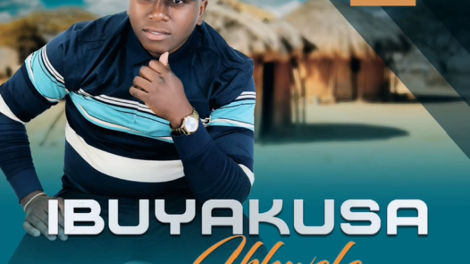 Screenshot 2025-05-13 094712 IBUYAKUSA - Nabonani