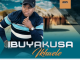 IBUYAKUSA - Nabonani