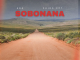 ABA & Cairo Cpt - Sobonana (Re-Up) Ft. Q Twins