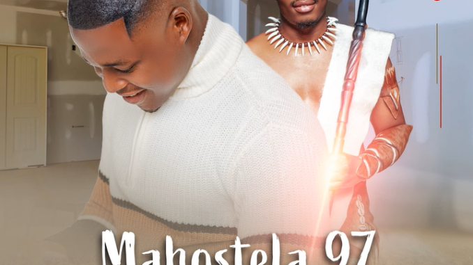 Screenshot 2025-05-13 100752 Mahostela 97 - Ngikheth' utshwala Ft. Shenge wasehlalankosi