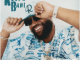 Cassper Nyovest – Hosh Karamaima