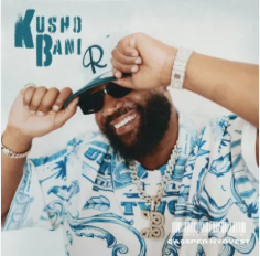 Cassper Nyovest – Hosh Karamaima
