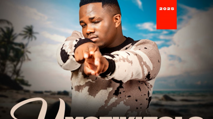 Screenshot 2025-05-13 200151 Umafikizolo – Awsukanini