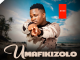 Umafikizolo – Awsukanini