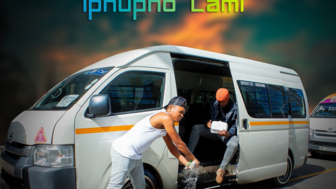 Screenshot 2025-05-13 202915 Isitha sama ex – Iphupho Lami ft. Sbusiso & Sbu