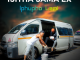 Isitha sama ex – Iphupho Lami ft. Sbusiso & Sbu