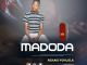 MADODA - MUNT'WAMI