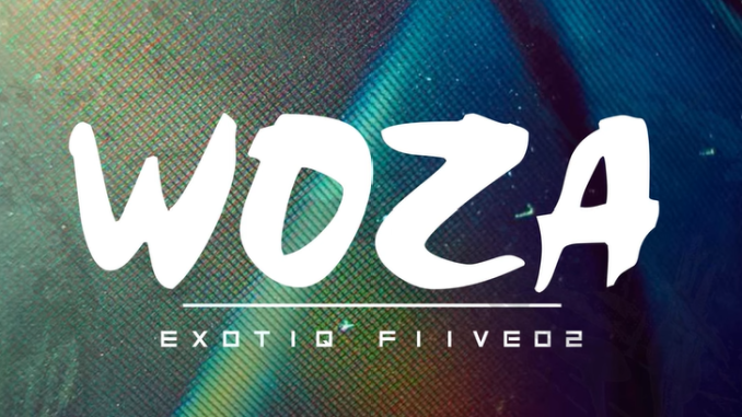 Screenshot 2025-05-13 203952 Exotiq Fiive02 - Woza