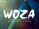 Exotiq Fiive02 - Woza