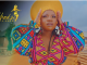 Makhadzi - Happy Mother's Day