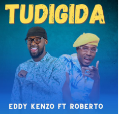 Screenshot 2025-05-14 085234 Tudigida - Eddy kenzo