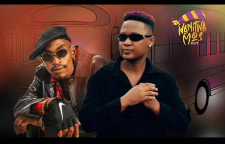 Screenshot 2025-05-14 085617 Master KG, Leemckrazy & Eemoh - VULANI BUS Ft. Harry Cane