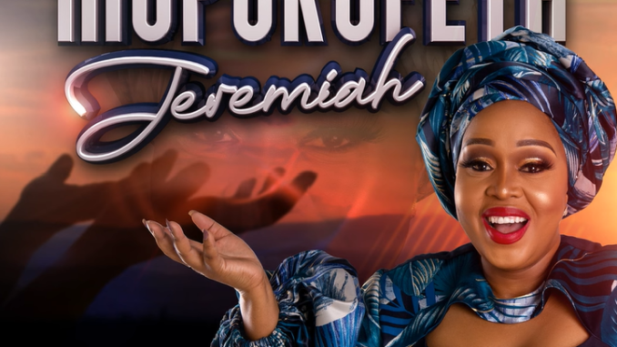 Screenshot 2025-05-14 085827 Dr Winnie Mashaba - Bua Lena