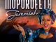 Dr Winnie Mashaba - Bua Lena