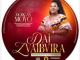Dorcas Moyo - Dai Zvaibvira