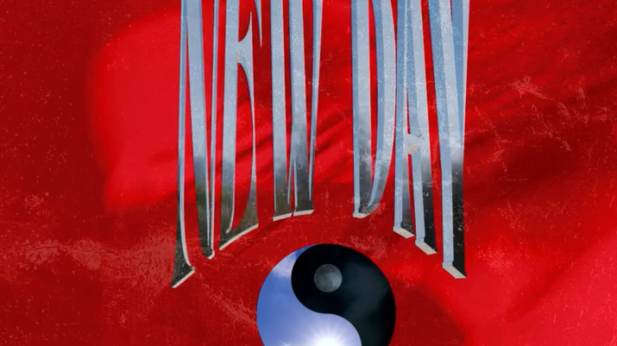 Screenshot 2025-05-15 074836 Dwson - New Day