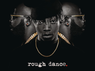 Dj Maphorisa – Dlala Ka Yona Ft Focalistic