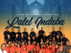 Umlazi Gospel Choir – Lalela Indaba (Bafungile)