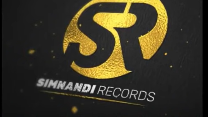 Screenshot 2025-05-15 084714 DJ Jaivane - Simnandi Vol 23 (TallArseTee's Birthday Mix)