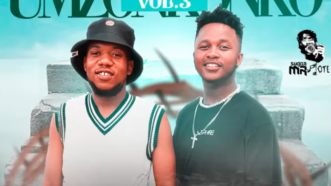 Screenshot 2025-05-15 085105 Amu Classic & Kappie – Umzonkonko Vol 3 Mix