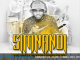 Simnandi Vol 24 Welcoming 2021 2Hour30min LiveMix by Dj Jaivane