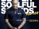 Knight SA & LebtoniQ - Deeper Soulful Sounds Vol.108 (Exclusive FEB Mix)