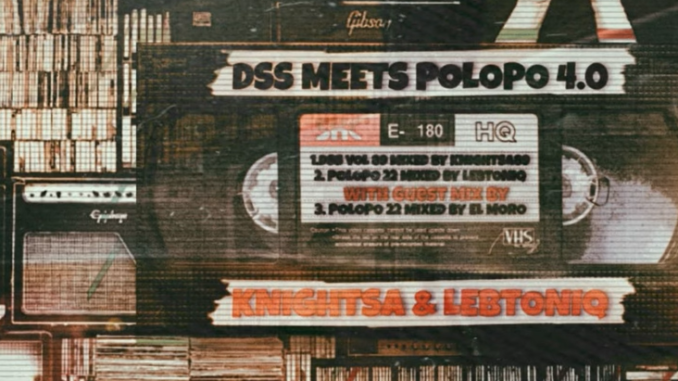 Screenshot 2025-05-15 095930 KnightSA89 - Deeper Soulful Sounds Vol.89