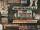 KnightSA89 - Deeper Soulful Sounds Vol.89