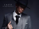 Daano – Jazz Symphony ALBUM