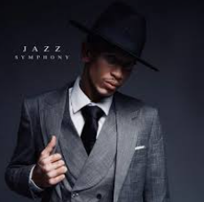 Daano – Jazz Symphony ALBUM