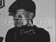 Daano – The Jazz Kid, Pt. 1 EP