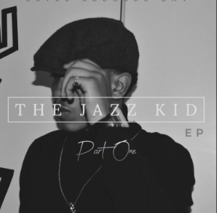 Screenshot 2025-05-15 100748 Daano – The Jazz Kid, Pt. 1 EP