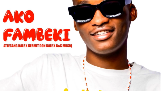 Screenshot 2025-05-15 101243 Atlegang Kale, Kermit Don Kale, B&S MUSIQ - Ako-Fambeki
