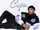 Eli Njuchi - Cifu ALBUM