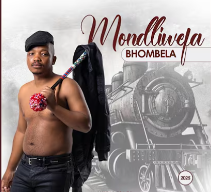 Screenshot 2025-05-17 073405 Mondliwefa - Bhombela