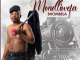 Mondliwefa - Bhombela