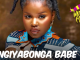 Nkosazana Daughter - Ngiyabonga Babe Ft. Master KG & Dalom Kids
