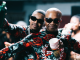 Masterpiece YVK & Young Stunna - Desha Ft. Kabza De Small, Sly & Dench